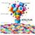 Enhancing SCD2 in dbt: Custom Materialization for Creating Complex Slowly Changing Dimensions Type…