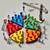 Customer Segmentation with a dbt package